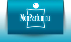 Monparfum.Ru: - 