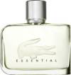 L`Eau par Kenzo pour Homme