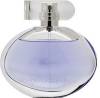 L`Eau par Kenzo