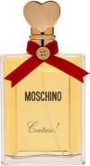 Moschino Cheap and Chic I Love Love