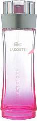 Lacoste pour Femme