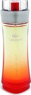 Lacoste Touch of Spring