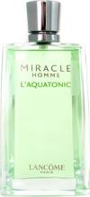 Lancome Miracle Homme