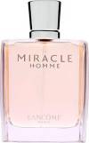 Lancome Miracle Forever