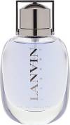 Lanvin Eclat d`Arpege