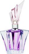 Thierry Mugler Dis-Moi, Miroir