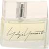 S.T. Dupont L`Eau Homme