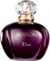 Christian Dior Midnight Poison Extract