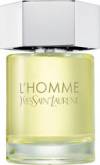 S.T. Dupont L`Eau Homme