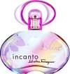 Salvatore Ferragamo Incanto pour Homme