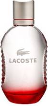 Lacoste Inspiration