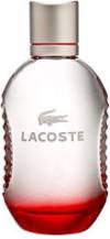 Lacoste pour Homme