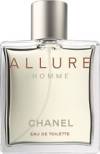 Chanel Allure