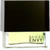 Givenchy Very Irresistible for Men Fresh Attitude