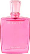 Lancome Hypnose Sheer Eau Legere