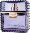 Salvatore Ferragamo Incanto pour Homme