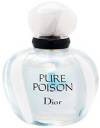 Christian Dior Midnight Poison Extract