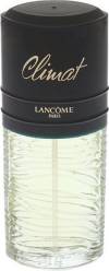 Lancome Benghal