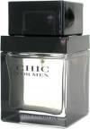 Carolina Herrera 212 Men Splash