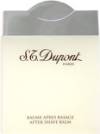 S.T. Dupont Femme