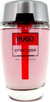 Hugo Boss Boss In Motion Electric