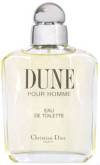 Christian Dior Dune