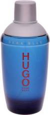 Hugo Boss Hugo