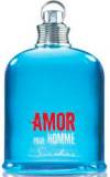 Cacharel Amor pour Homme