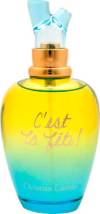 Christian Dior Tendre Poison