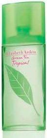 Elizabeth Arden Green Tea Iced