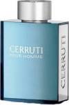 Cerruti 1881 Summer pour Homme