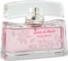 Nina Ricci Love in Paris