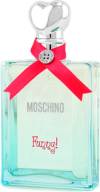 Moschino L`Eau Cheap and Chic