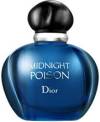 Christian Dior Hypnotic Poison