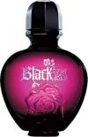 Paco Rabanne Black XS