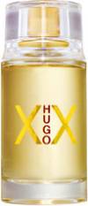 Hugo Boss Hugo Energise