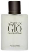 Dolce & Gabbana Light Blue pour Homme