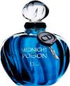 Christian Dior Midnight Poison