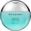 Bvlgari Aqva pour Homme