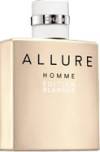 Chanel Allure Homme