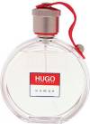 Hugo Boss Hugo Energise