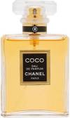 Chanel 5