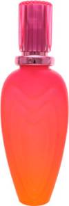 Escada Sunset Heat for Men