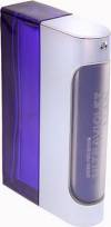 Paco Rabanne Ultraviolet