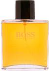 Hugo Boss Boss In Motion Blue