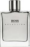 Hugo Boss Boss Intense