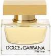 Dolce & Gabbana pour Femme