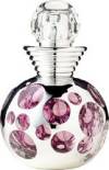 Christian Dior J`Adore L`Absolu