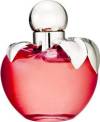 Nina Ricci Love in Paris Fleur de Pivoine