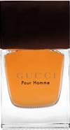 Gucci Eau de Parfum II